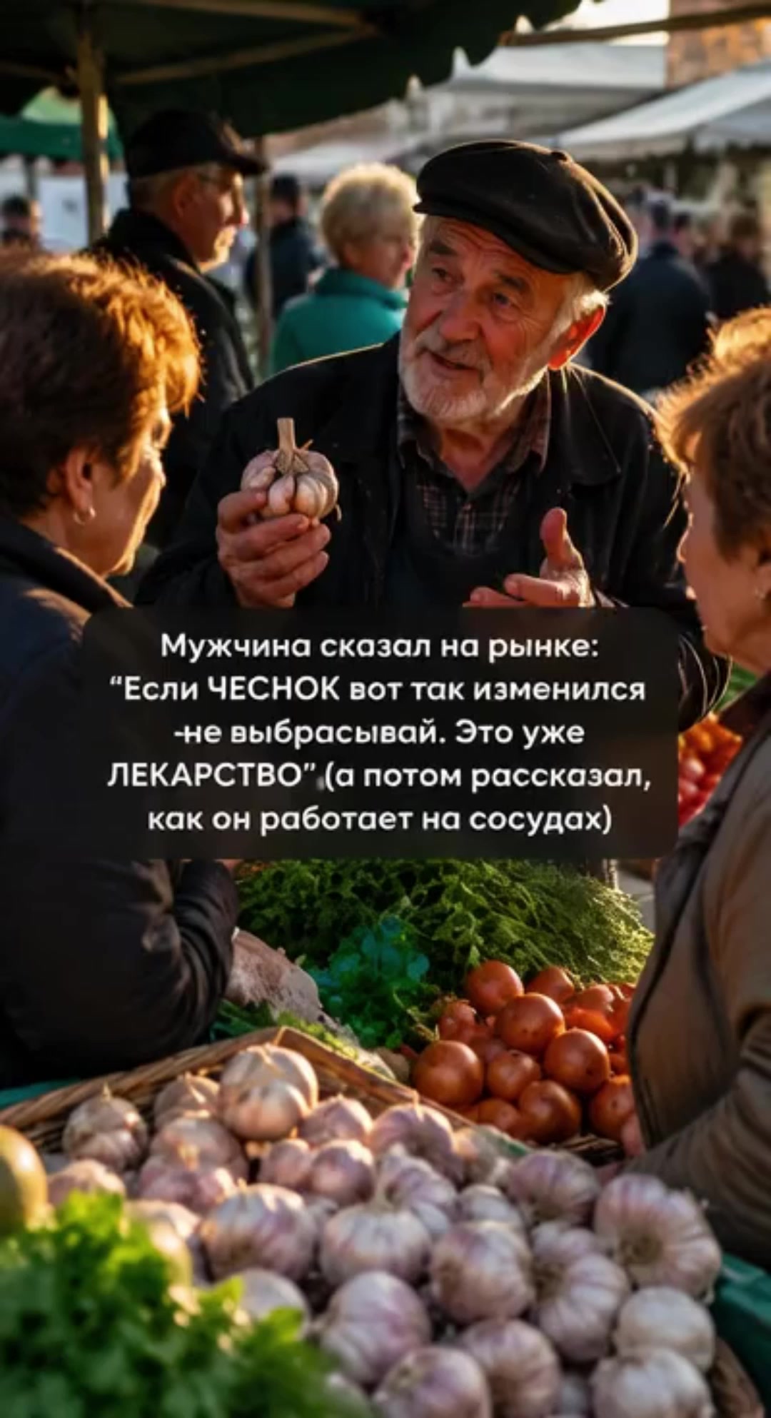 @Добрый Доктор Морозов