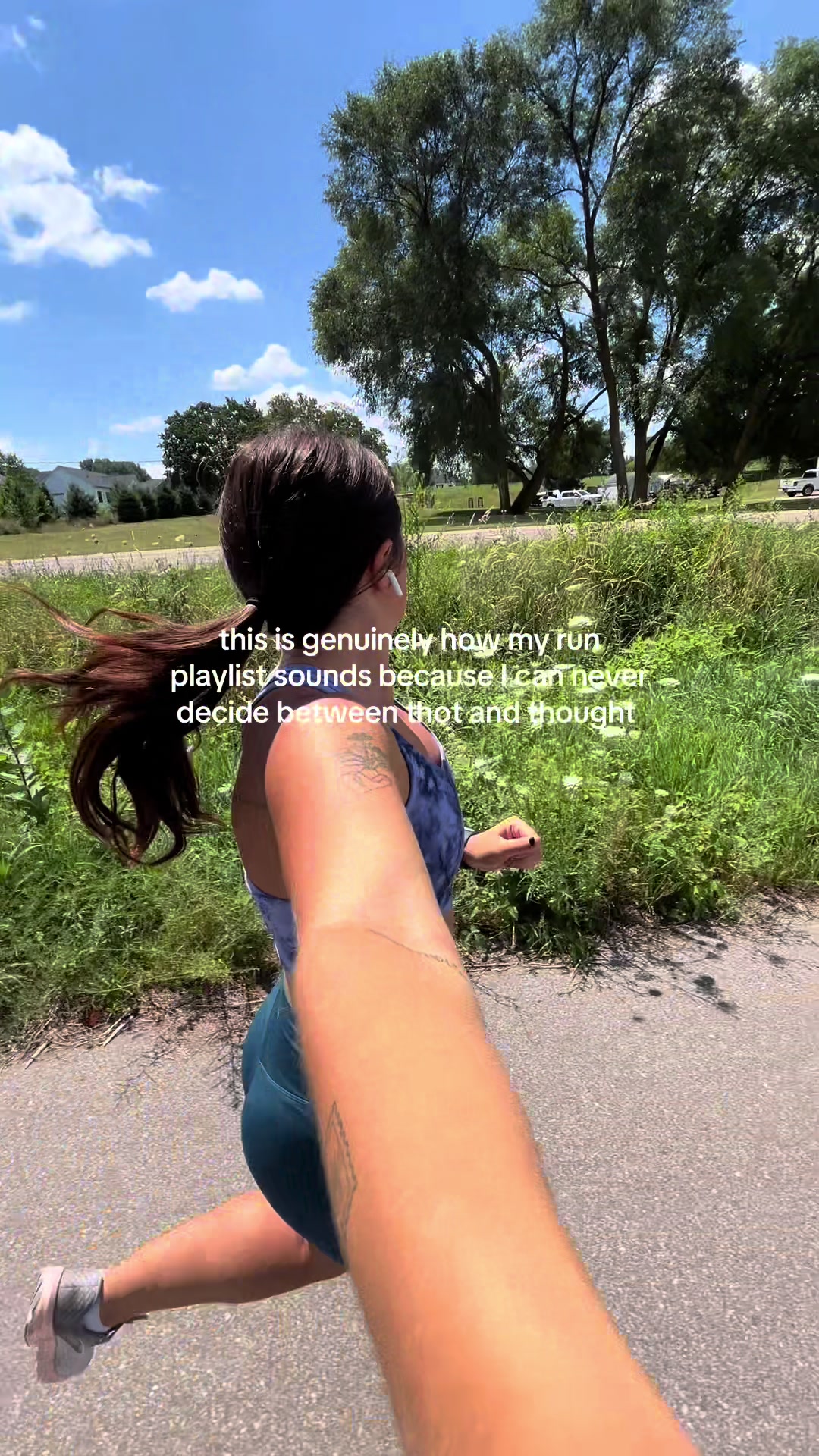 @bri