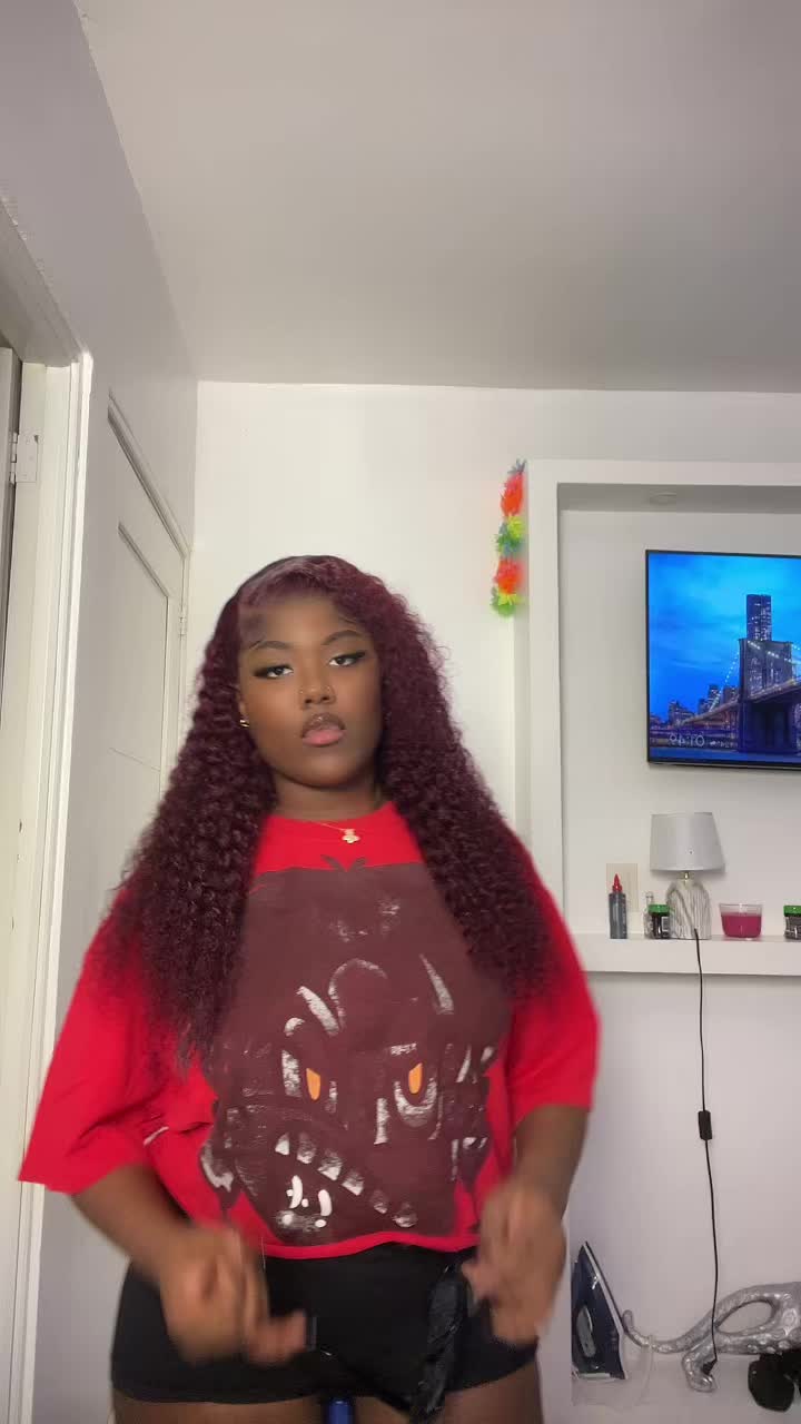 @black_La☺️🥺♥️