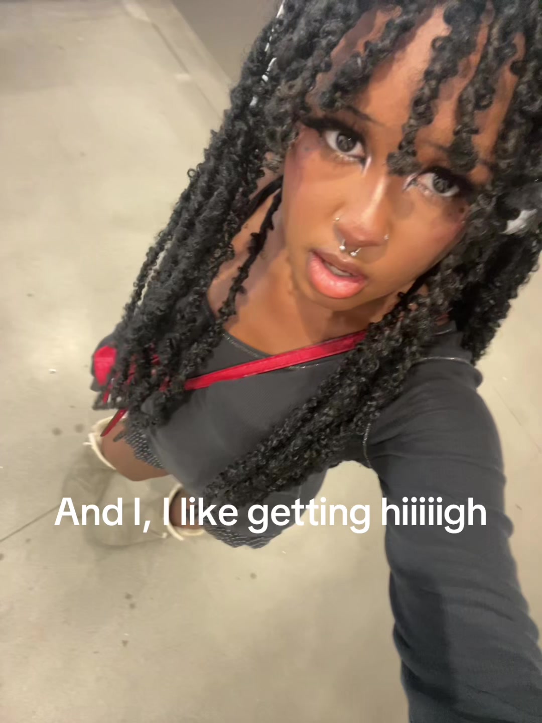 @🧁VivianVanilla🦄