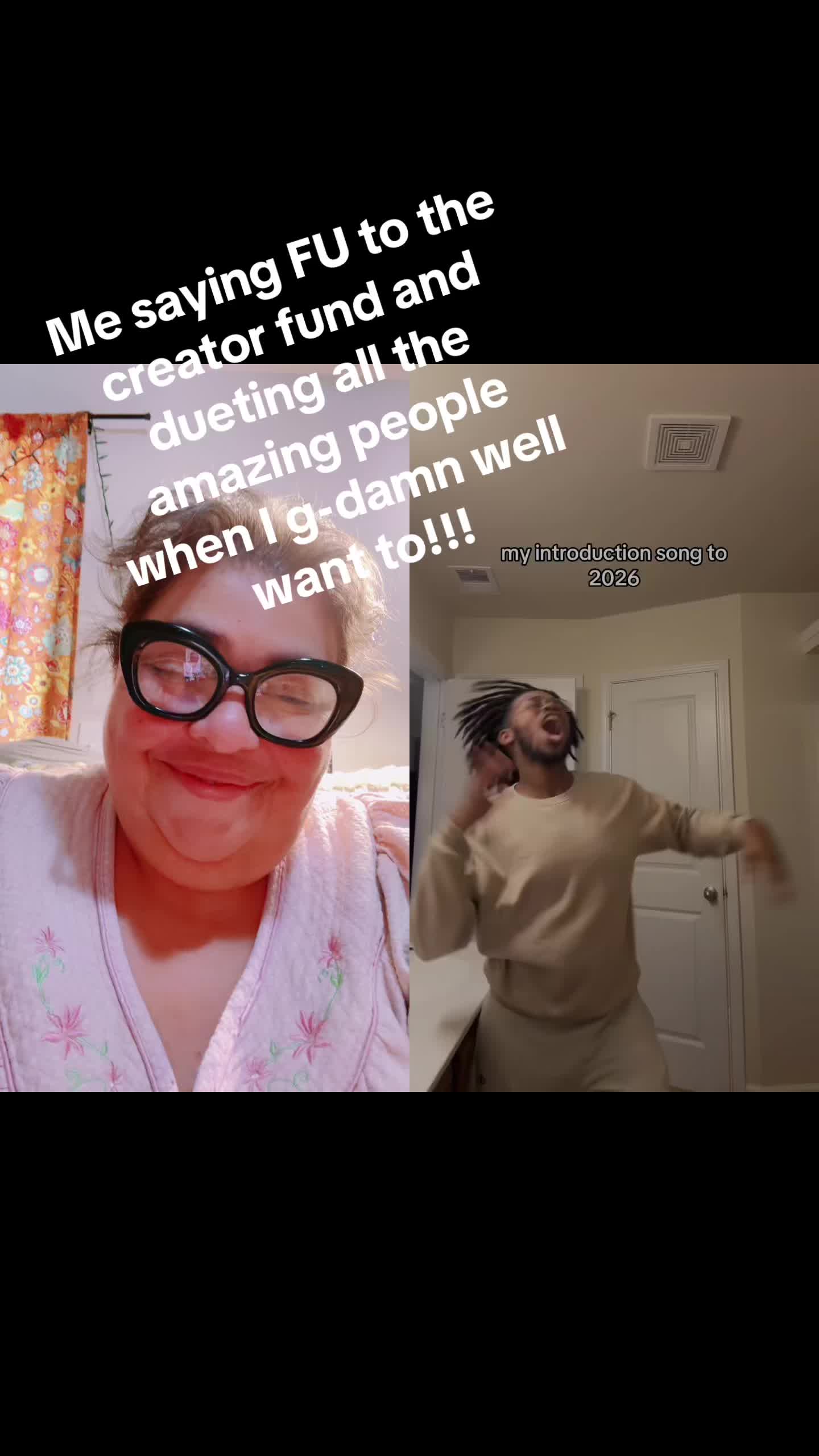 @L Angelique