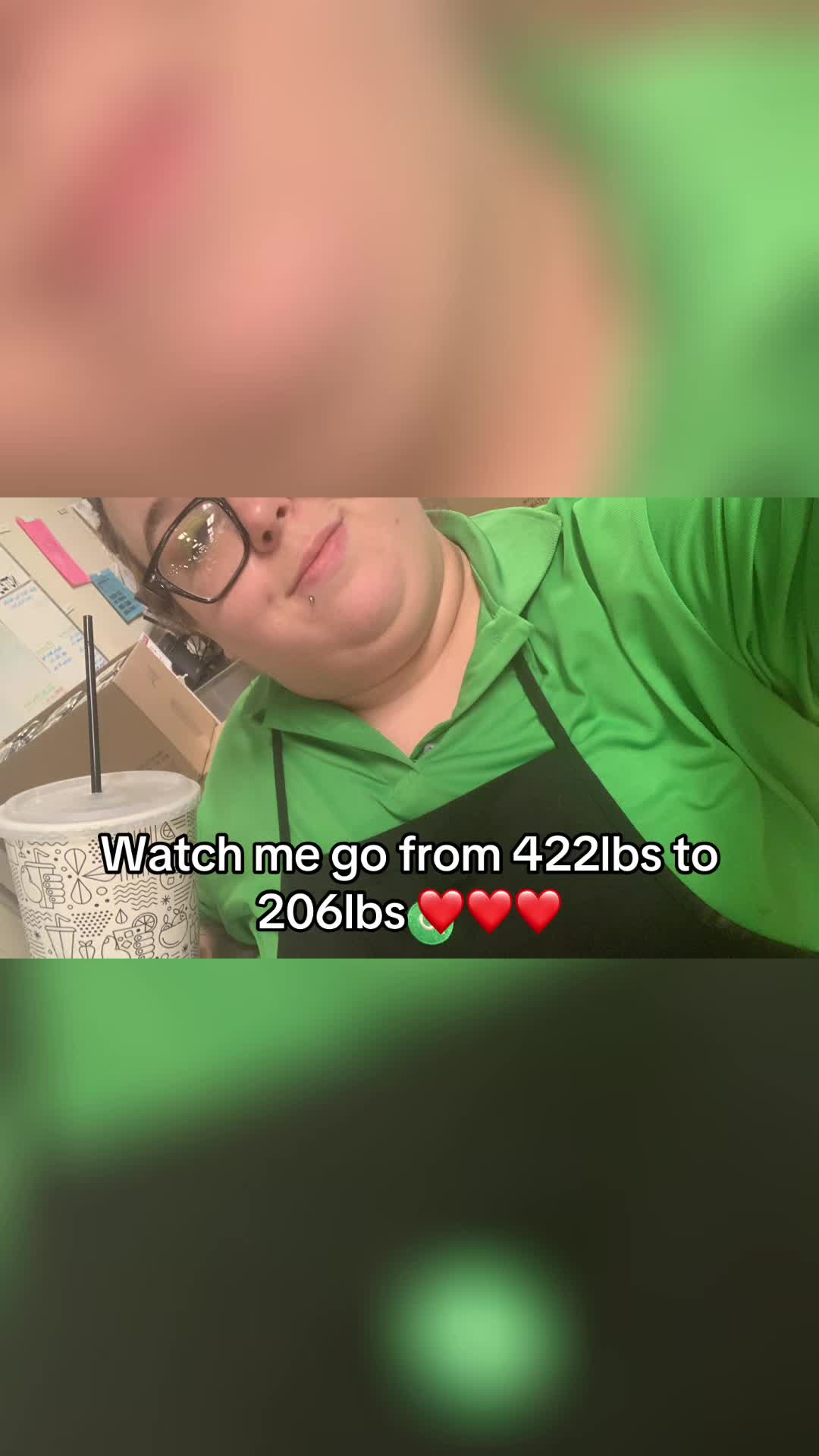 @CandyKane | Weightloss Coach❤️