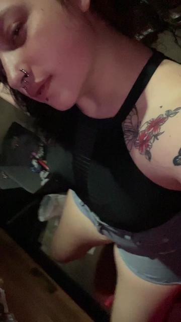 @Vaeh.xo