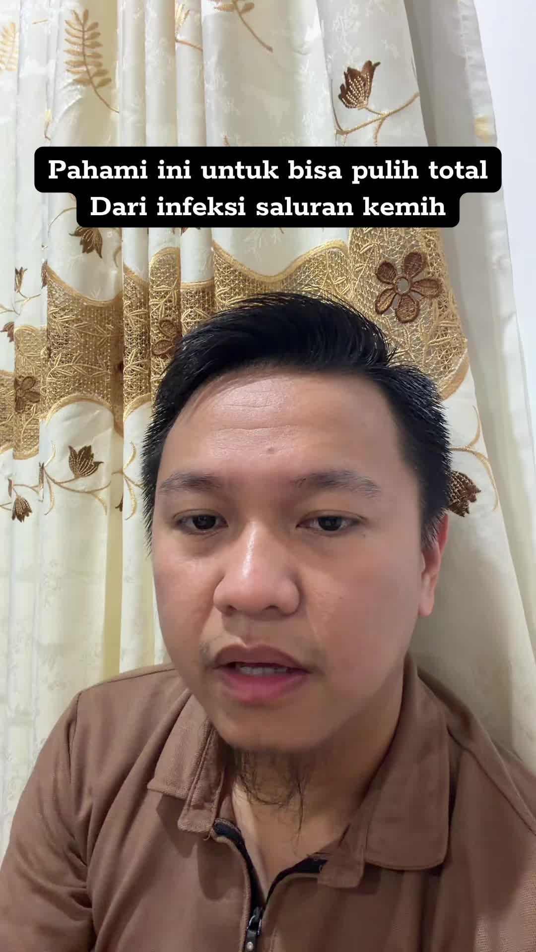 @Alfian
