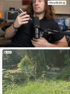 @Maximilian Dier