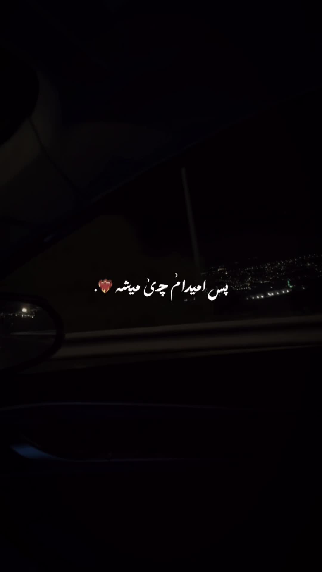 @𝓔𝓵𝓮𝓷𝓪 𝓐𝓶𝓮𝓮𝓻𝓲