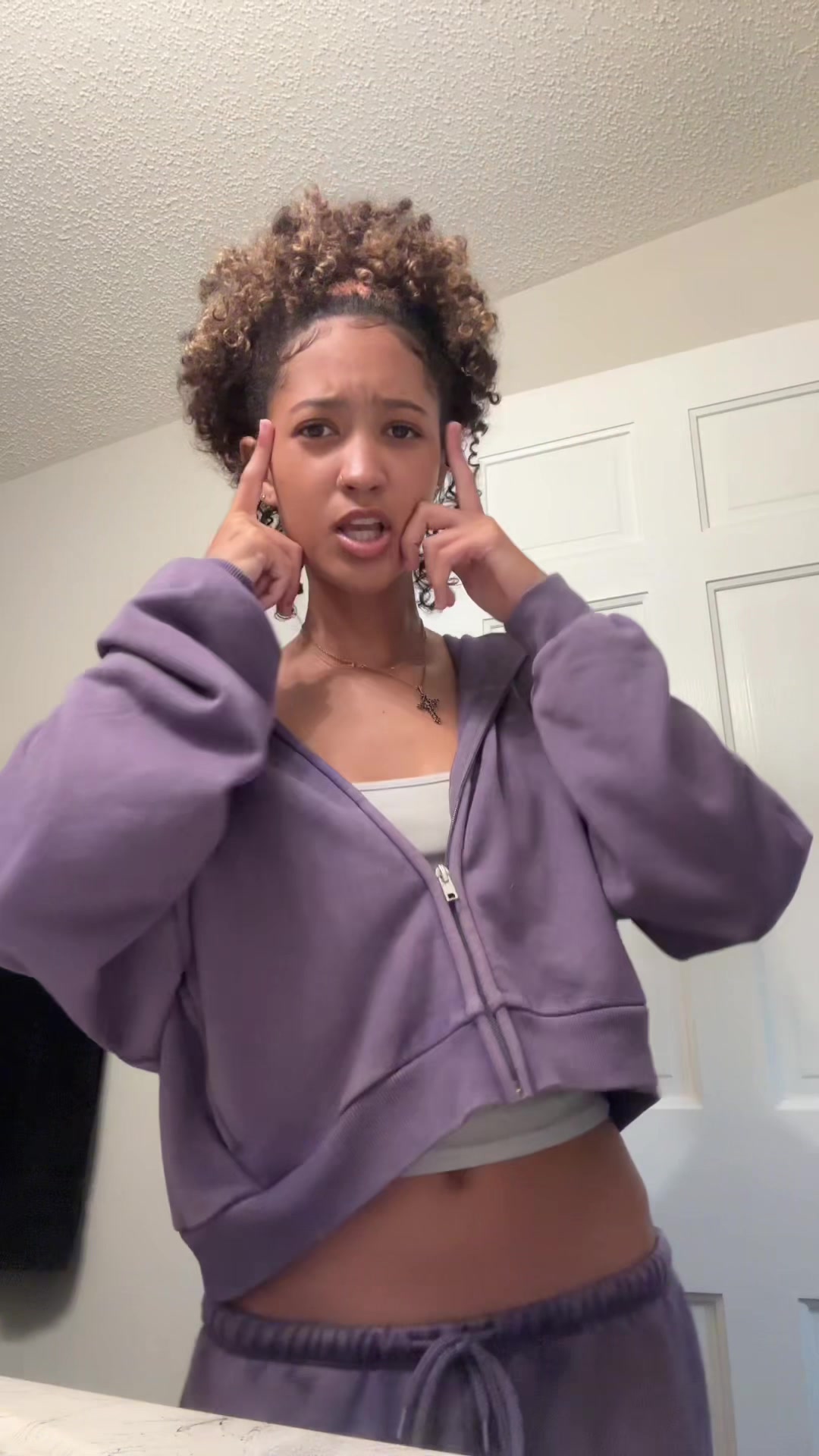 @amaya