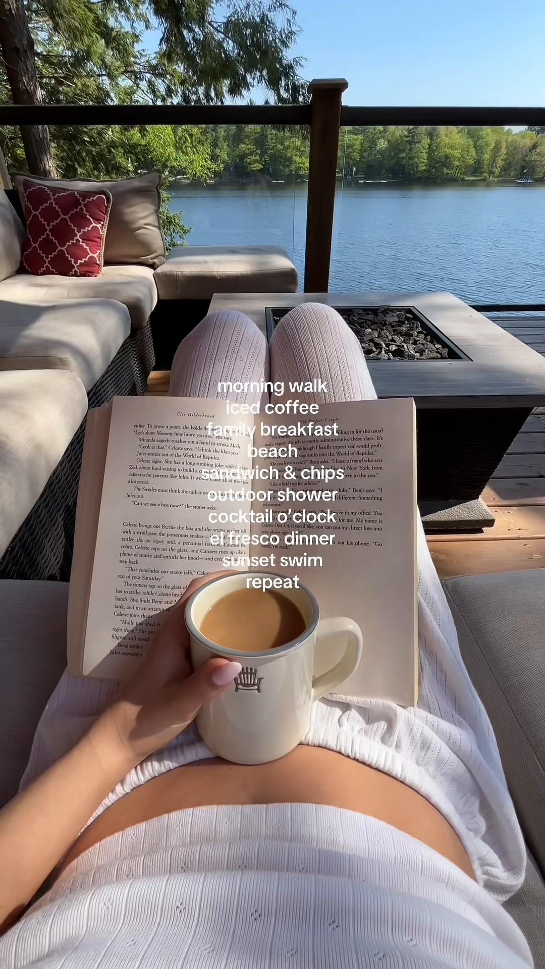 @LindseyNe
