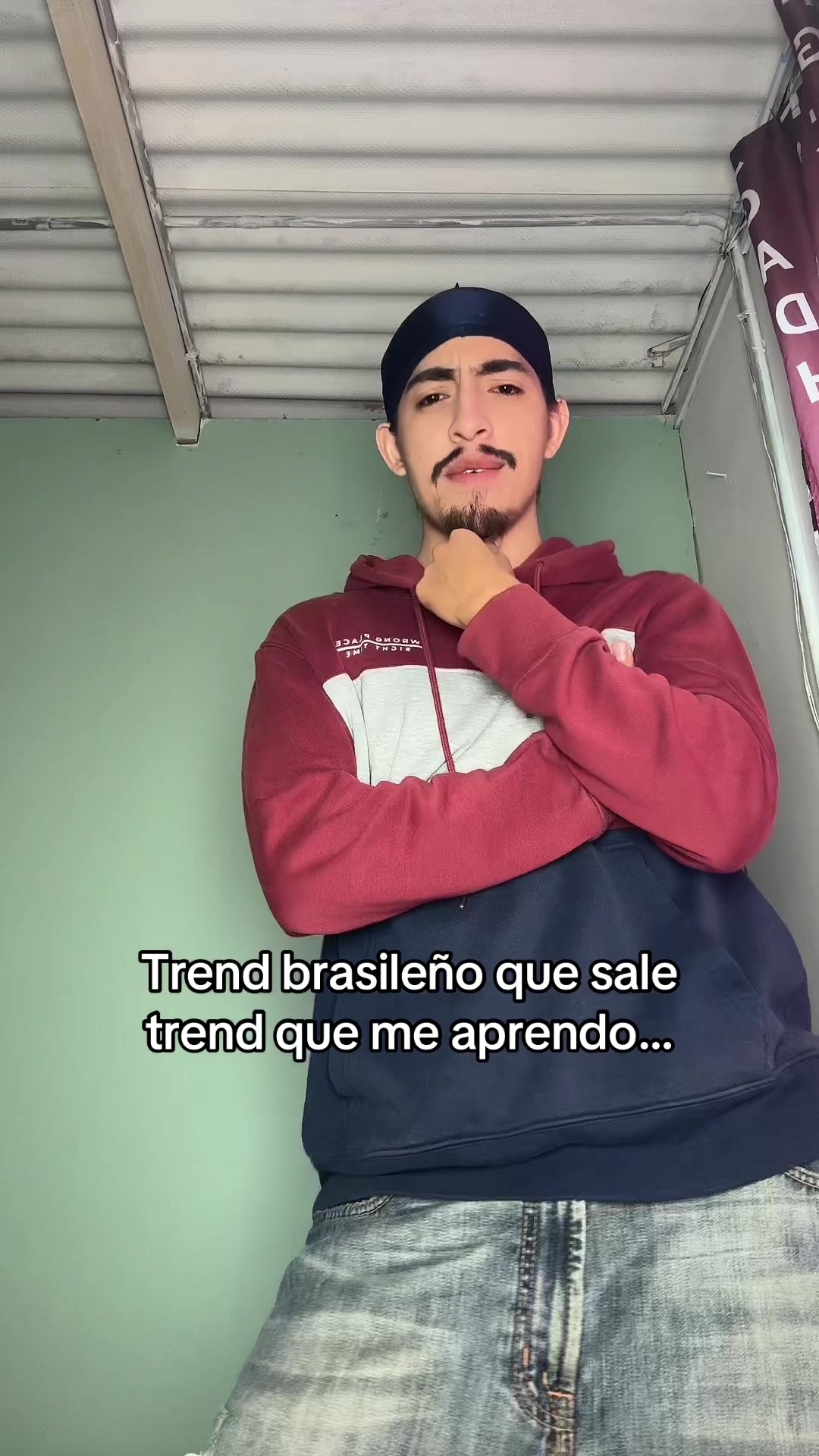 @Franzz || 🕺
