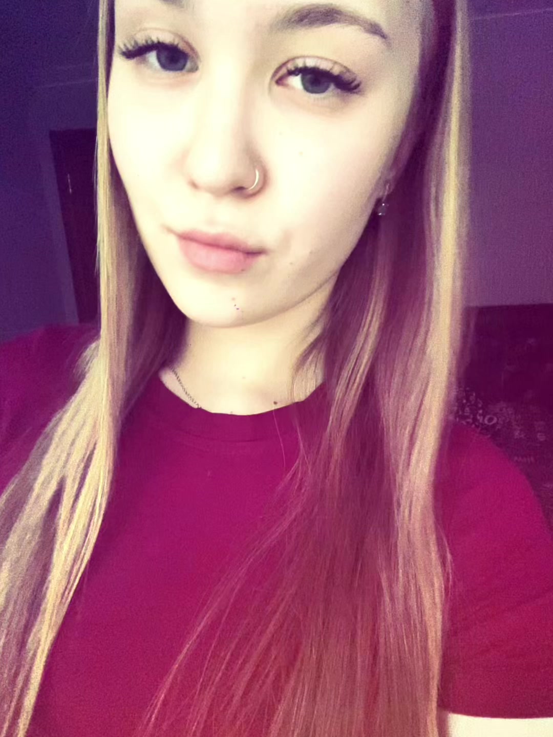 @𝓵𝓸𝓿𝓮𝓻𝓼