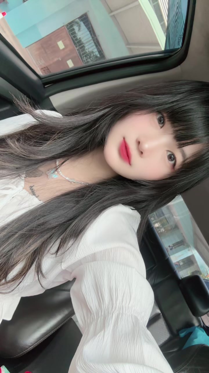 @WoradaSatphanich