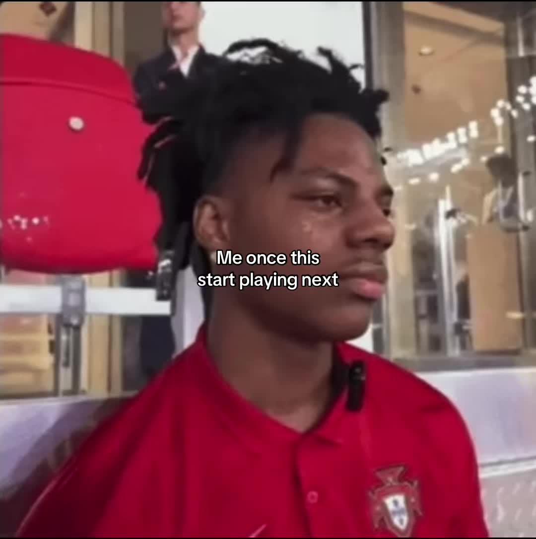 @ThatGirlRiri