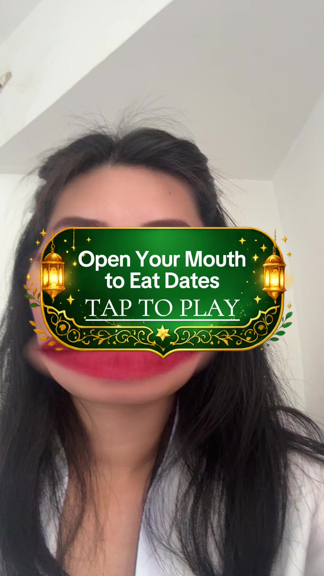 @Anne Torres