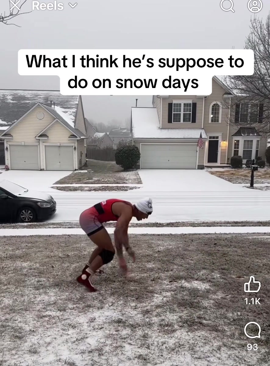@DroopyE