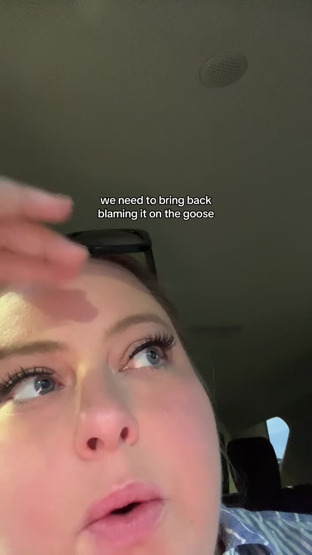 @ashlee_ruth