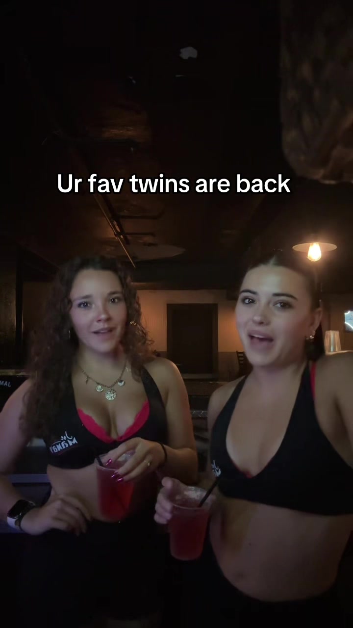 @JoeMamas