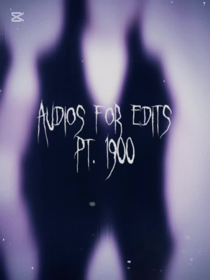 @Audios ☆
