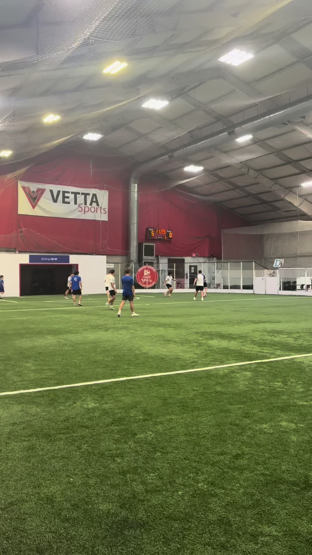 @nwsoccerclub