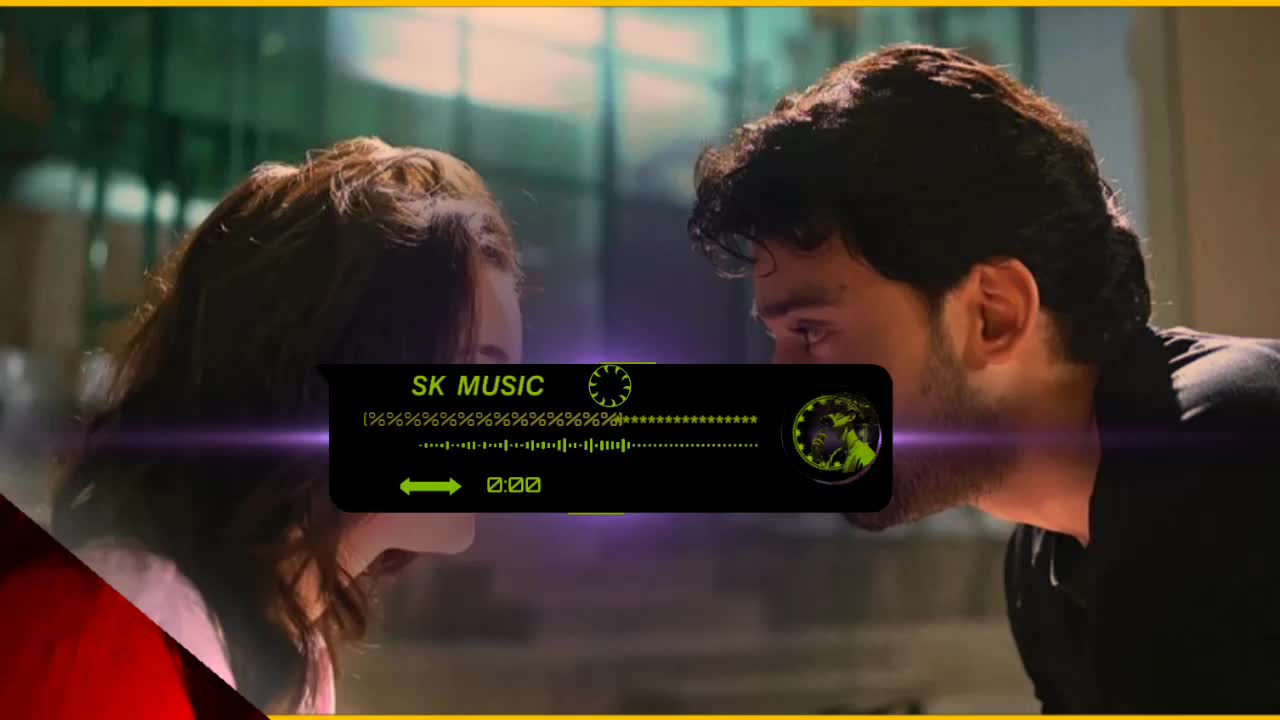 @𝙎𝙆 𝙈𝙐𝙎𝙄𝘾 🎧