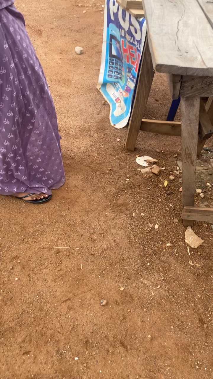 @OLUWASOGO