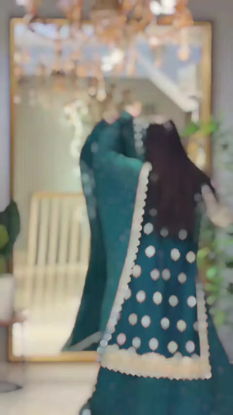 @Rameem Bridal