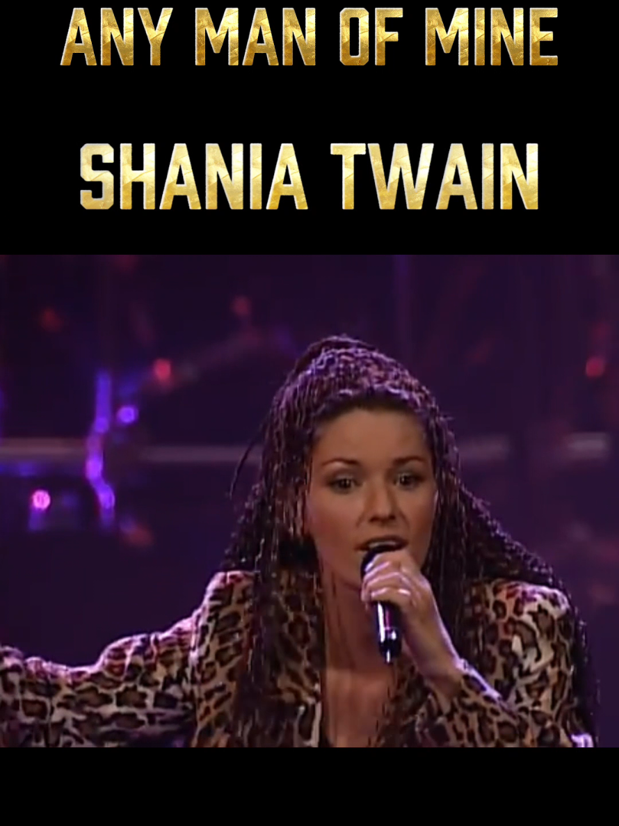 @80s 90s 2000s 🤠Country Hits🎵