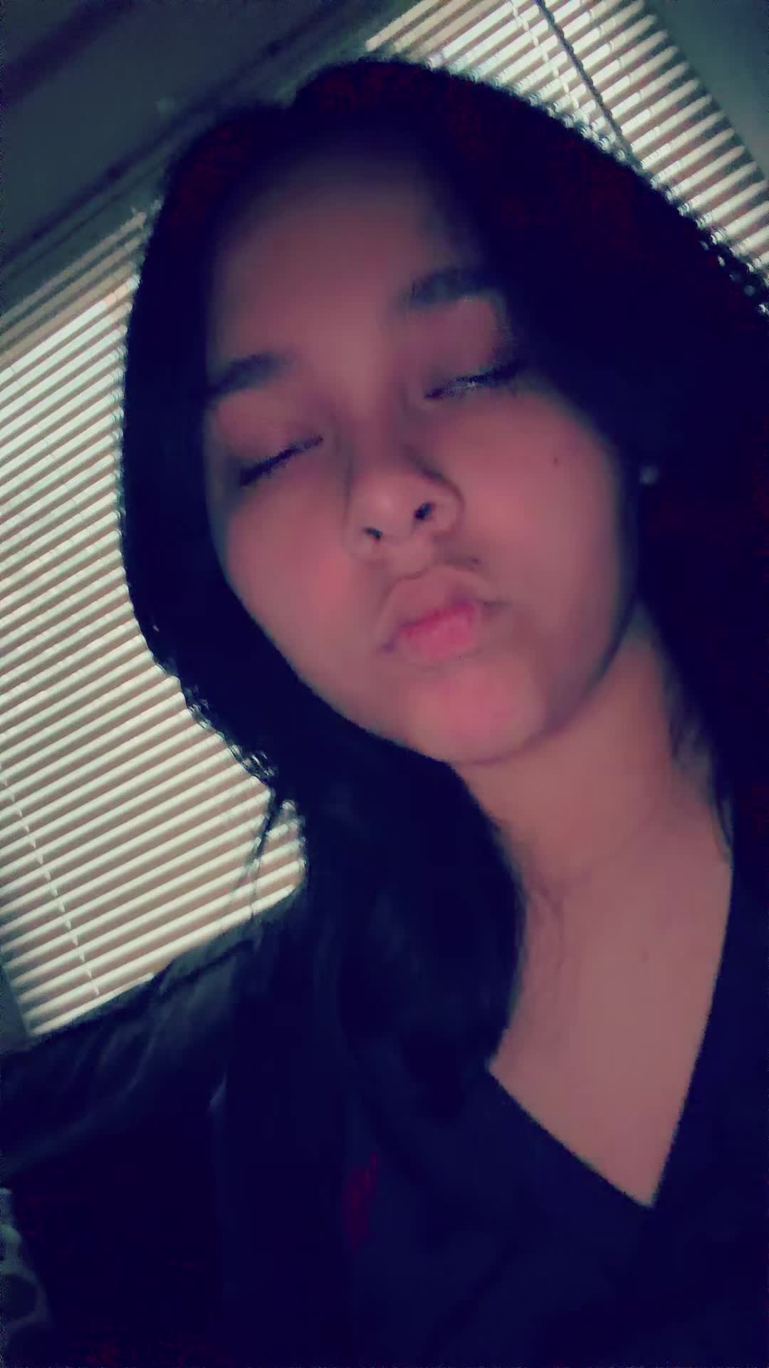 @Ph4nt0m⁷
