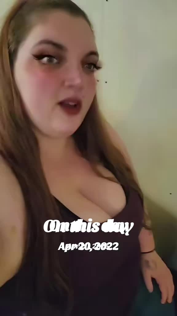 @💦TidBitzScreamPie💦
