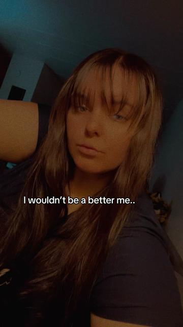 @Laura