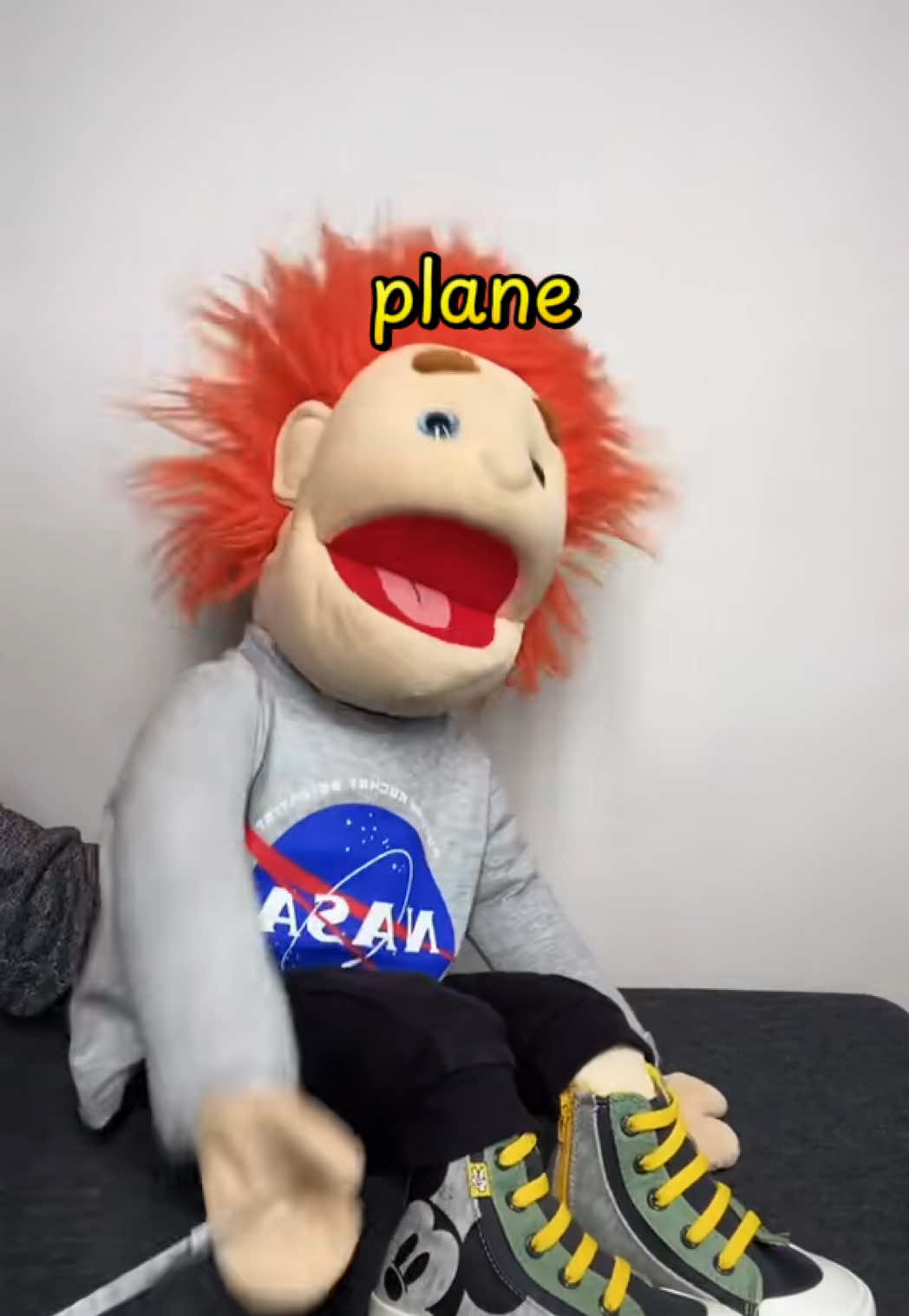 @Heydude