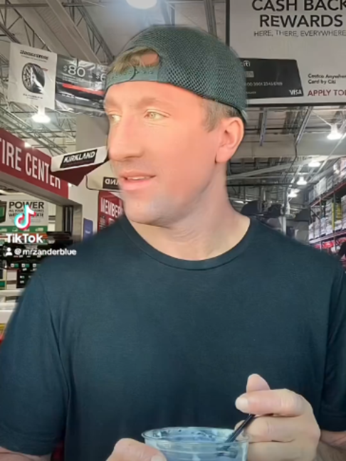 @mrzanderblue
