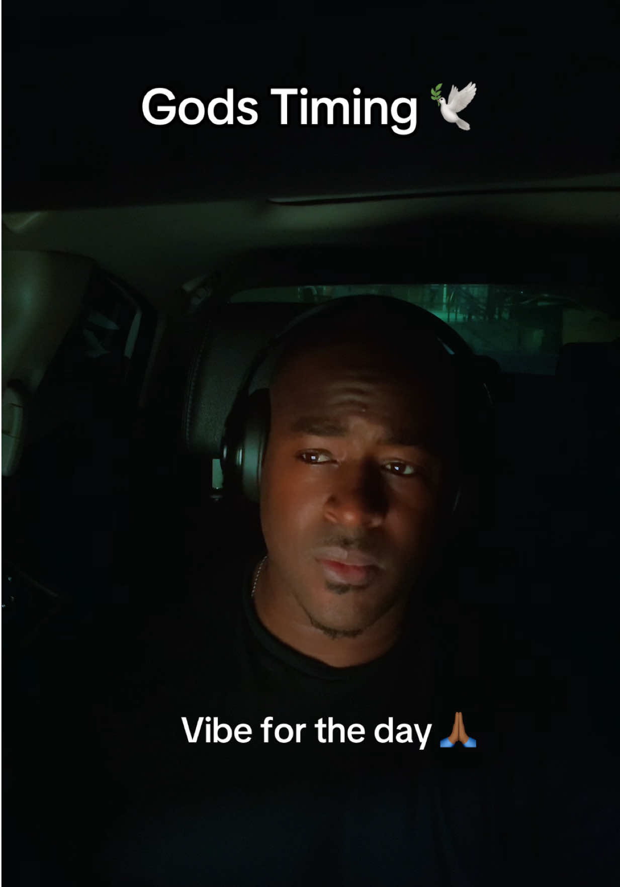 @Derron Dorsey