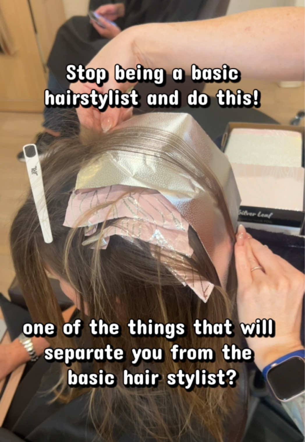 @KTBHair