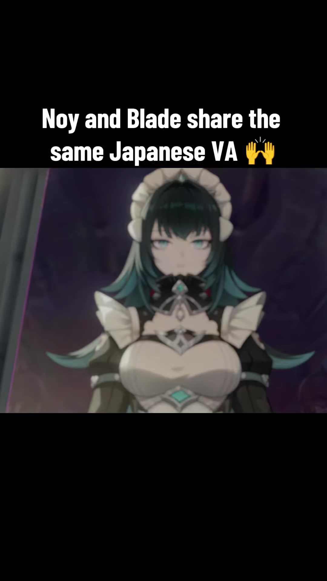 @丂卂卄ㄥ