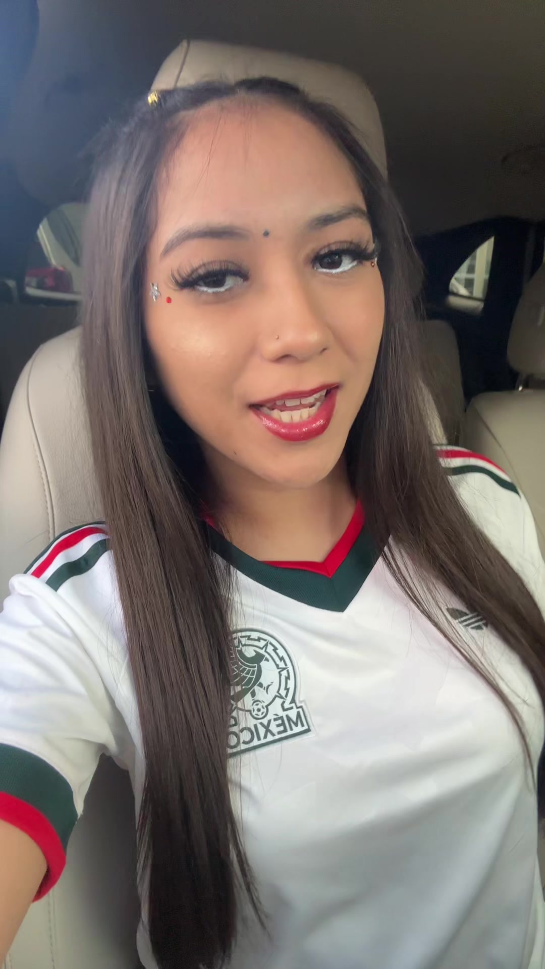 @wrxmena