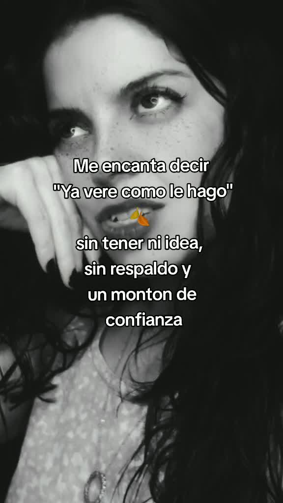 @Enigmatok23