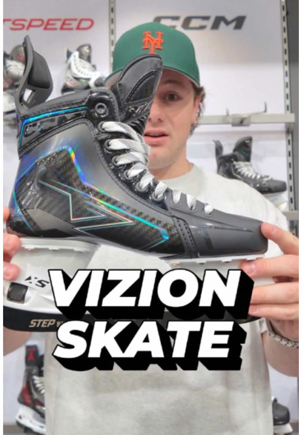 @The Hockey Shop