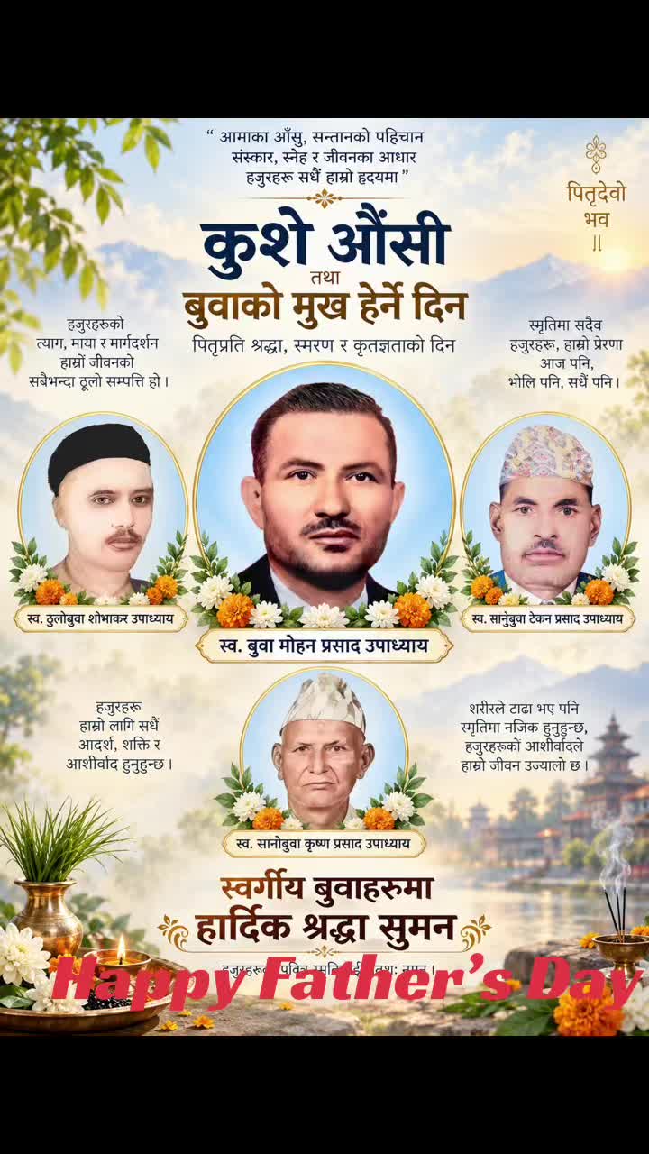@BPokhrel🇳🇵🇺🇸