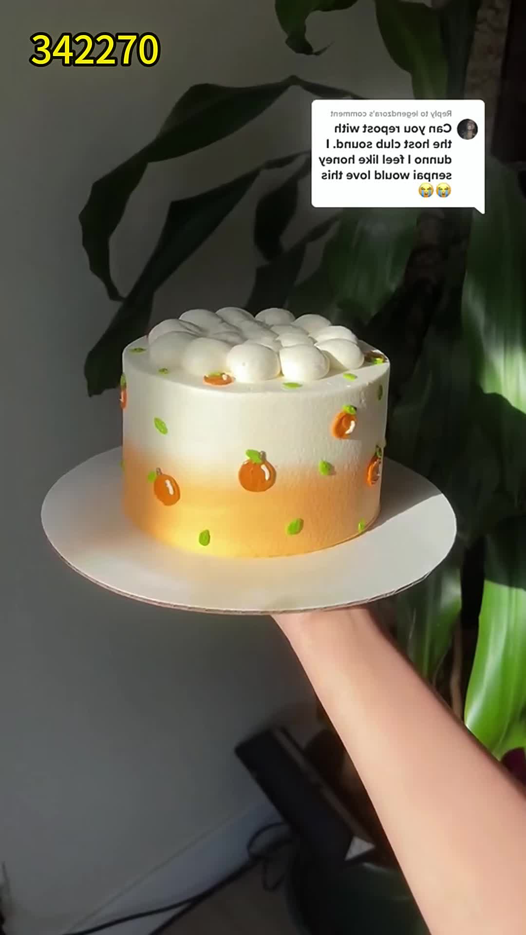 @hgfhkgg