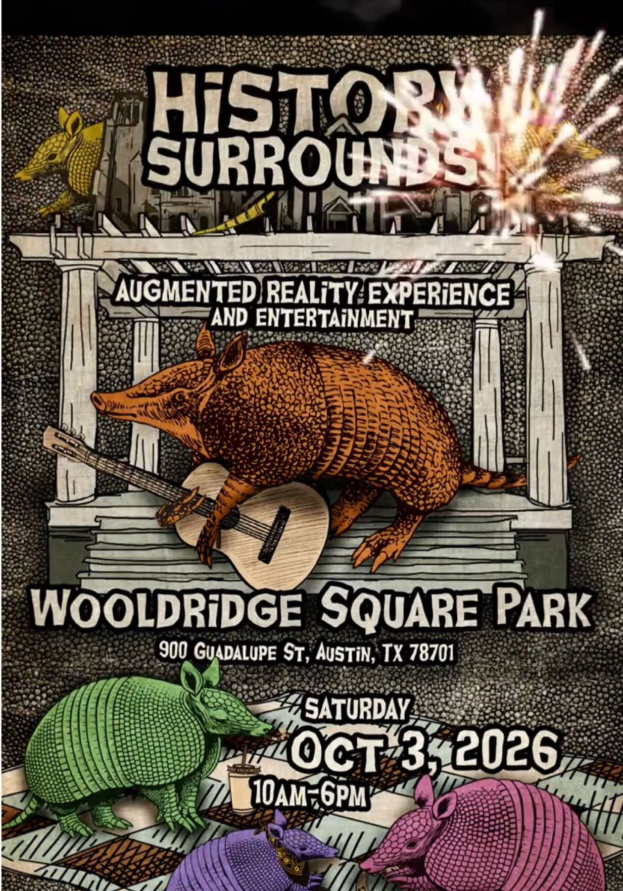 @augzoo