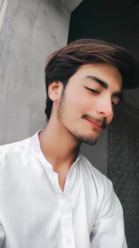 @❤️🩹♡●AWARA●♡❤️🩹