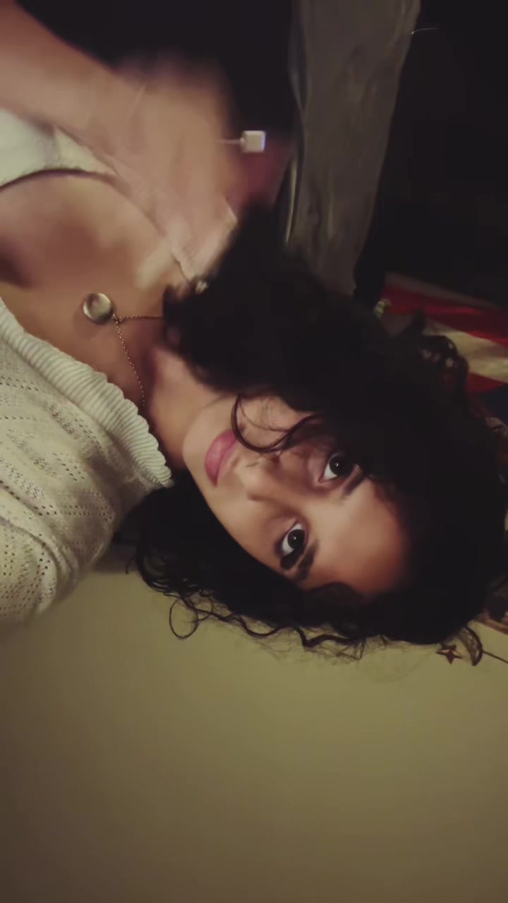 @justtsophiiie