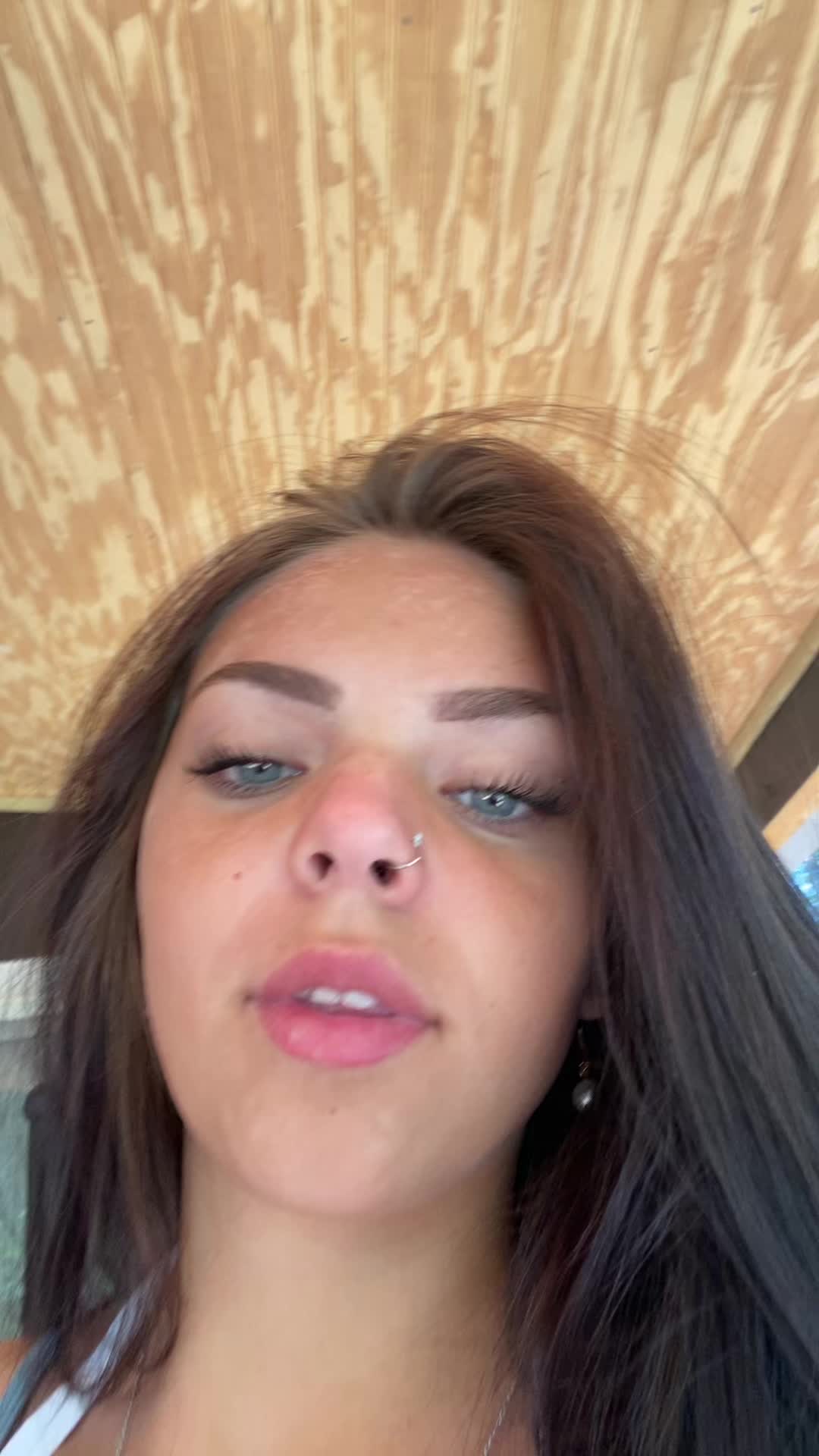 @Chloe 😻🫀