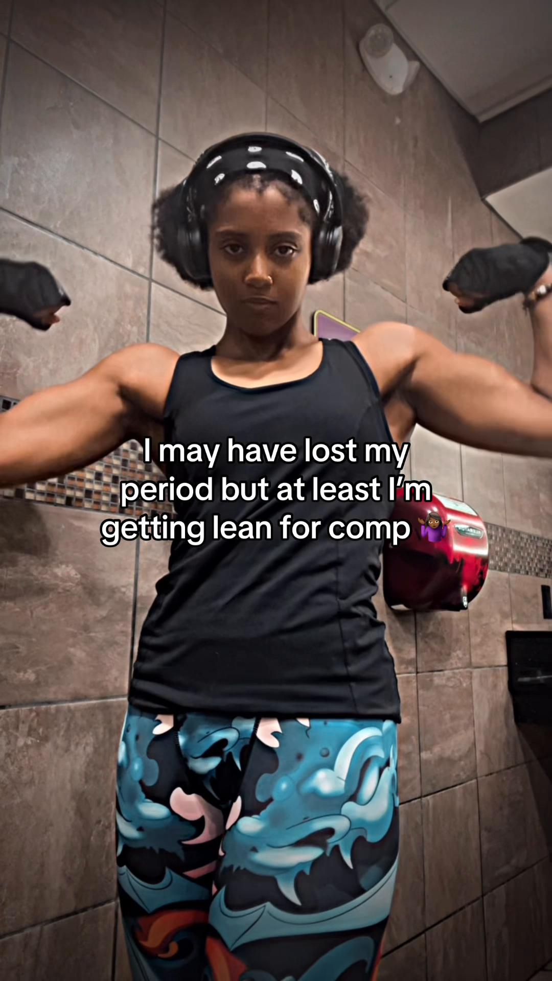 @mizaandoesthings