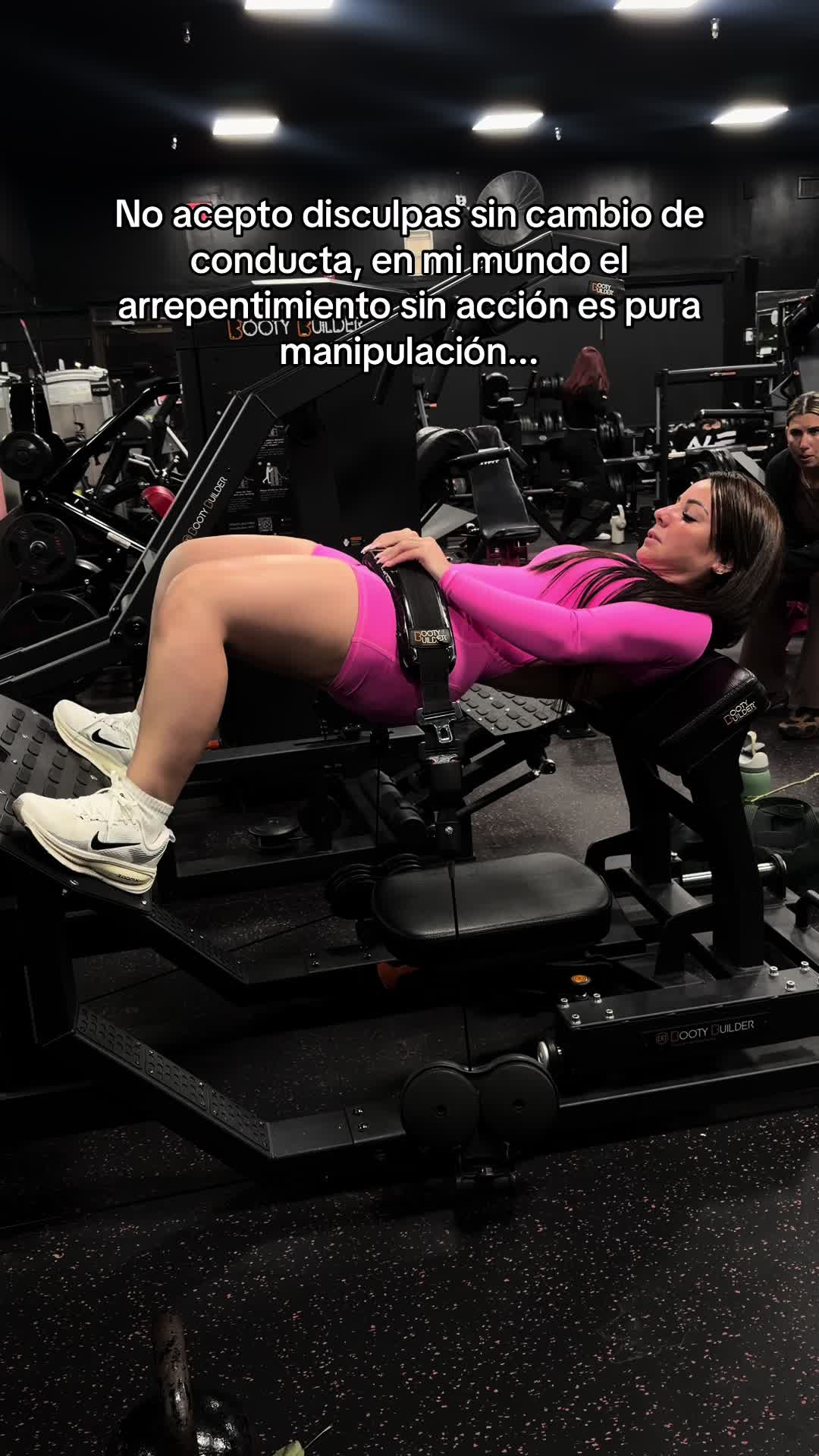 @Lovelyflavita