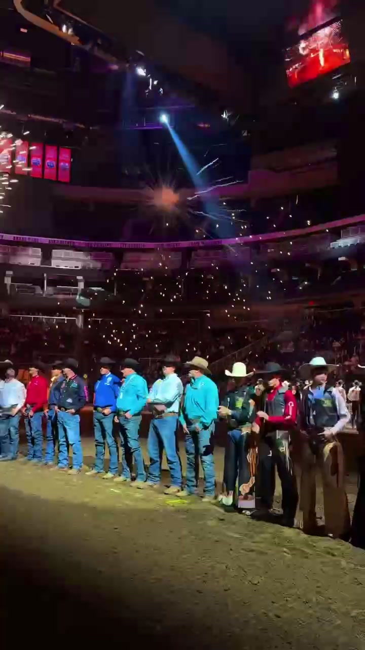 @cowboy_plus