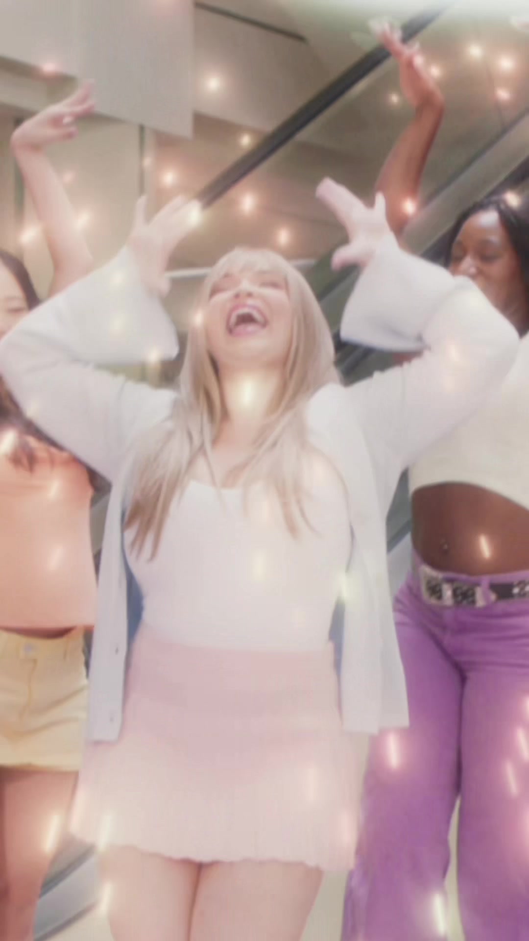 @trishapaytas