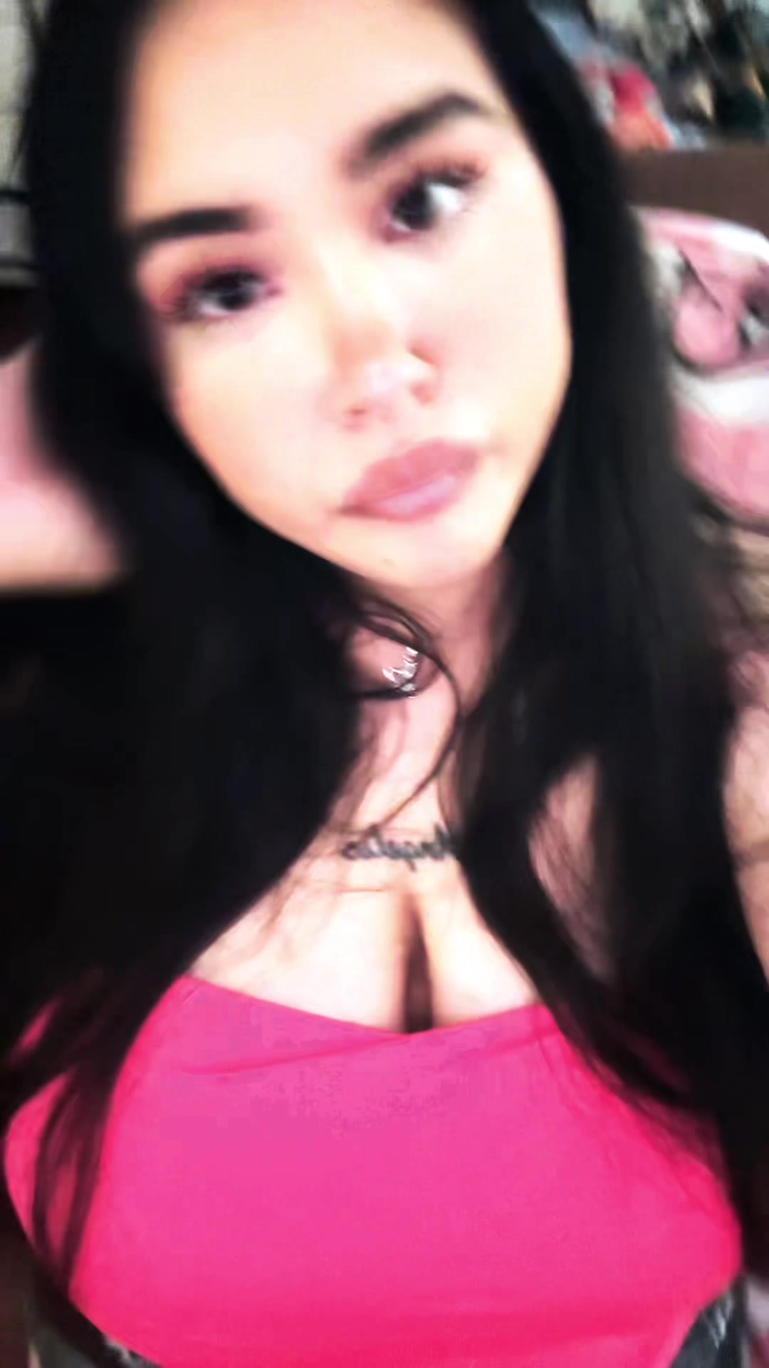 @princess