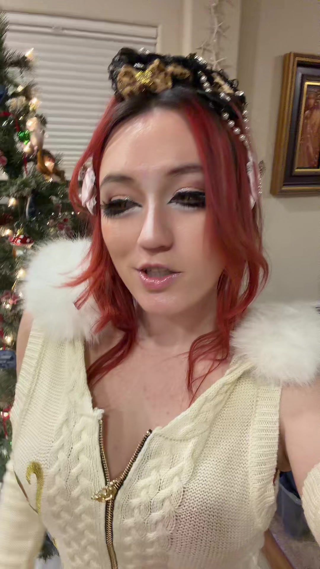 @pumpkadoodle