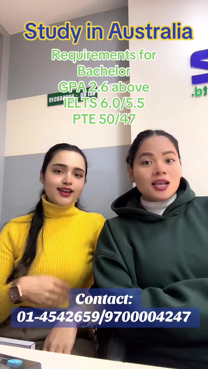 @Pride Abroad Studies